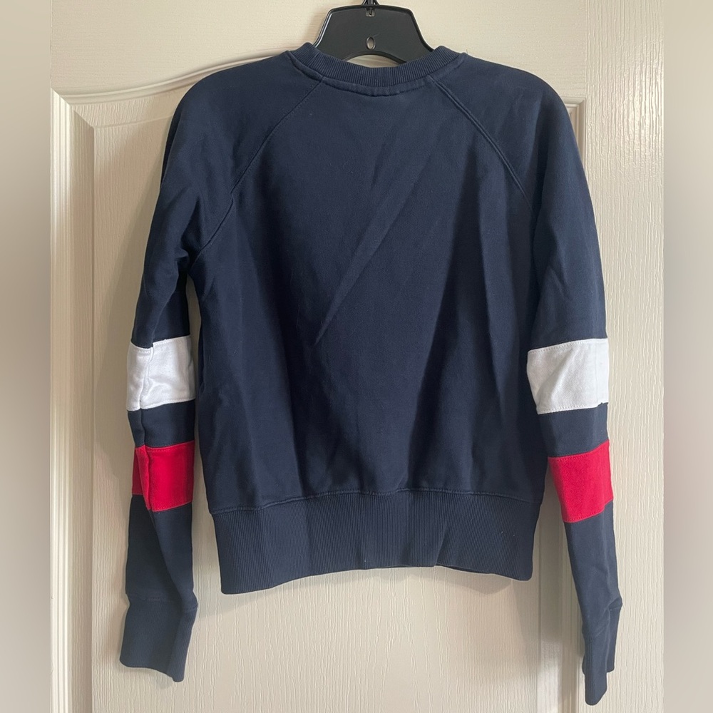 Champion Fresno State Sweatshirt - Picture 2 of 2